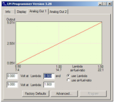 innovate.PNG innovate.PNG