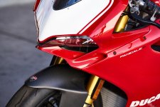 6000000004.jpg 6000000004.jpg