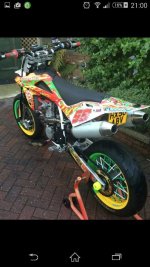 Näin perän look (1).jpg