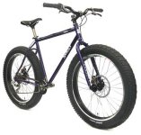 surly-pugsley.jpg surly-pugsley.jpg
