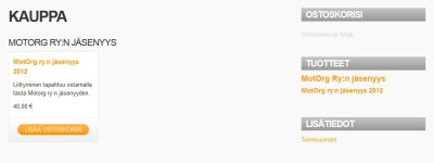 nakyma.jpg nakyma.jpg