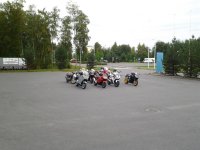 2013-09-03 19.24.26.jpg