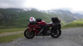 CIMG0831 – Kopio.jpg