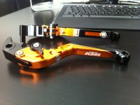 ktm_kahvat.jpg ktm_kahvat.jpg