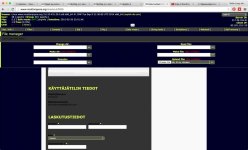 Screen Shot 2015-05-20 at 23.02.00.jpg