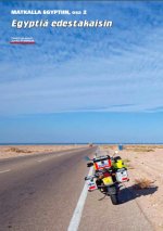 NaÌˆyttoÌˆkuva 2016-4-22 kello 23.12.46.jpg