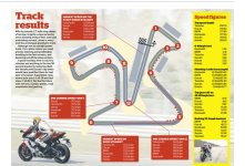 mcn1.jpg