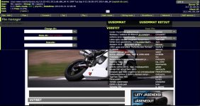 Näyttökuva 2015-05-21 kello 22.28.48.jpg