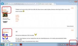 EI_kirjautuneena1.jpg EI_kirjautuneena1.jpg