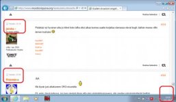 kirjautuneena1.jpg kirjautuneena1.jpg