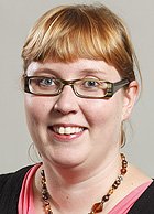 kyllonen.jpg kyllonen.jpg