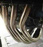 ImageUploadedByTapatalk1378723880.366733.jpg ImageUploadedByTapatalk1378723880.366733.jpg