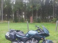 rasti1.jpg rasti1.jpg