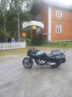 rasti2.jpg rasti2.jpg