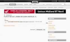 Kuvankaappaus 2012-1-6 kello 10.27.28.jpg Kuvankaappaus 2012-1-6 kello 10.27.28.jpg