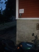 20130909_202555.jpg 20130909_202555.jpg