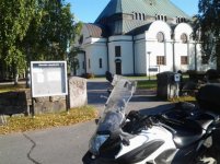 2013-09-15 09.59.28.jpg