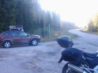 2013-09-15 09.19.40.jpg