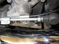 vaihdenäyttö 001-400.jpg