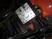 vaihdenäyttö 007-400.jpg