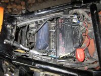 vaihdenäyttö 009-400.jpg