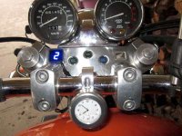 vaihdenäyttö 010-400.jpg