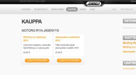 Leikepöytä01.jpg Leikepöytä01.jpg