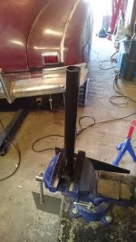 suzu19.jpg suzu19.jpg