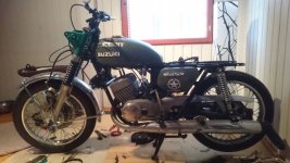 suzu20.jpg suzu20.jpg