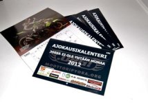 ORG kalenteri.jpg ORG kalenteri.jpg