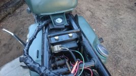 suzu22.jpg suzu22.jpg