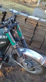 suzu24.jpg suzu24.jpg