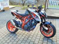 DSCN2411 – kopio (2).jpg