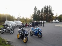 2013-09-19 17.55.37[1].jpg