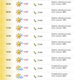 Screen shot 2013-09-21 at 19.35.08.jpg