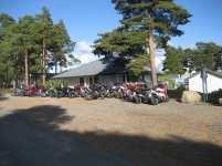 TM goes syysajelulle 22.9-13 011.jpg