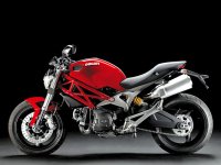 ducati-monster-696-right.jpg