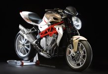 MV-AGUSTA-Brutale-1090-RR-2013-2.jpg