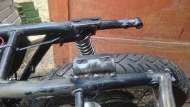 suzu25.jpg suzu25.jpg