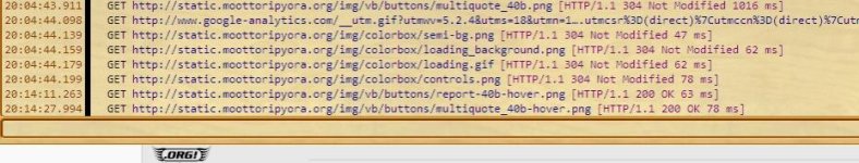 Leikepöytä01.jpg Leikepöytä01.jpg