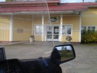 2013-09-29 10.27.42.jpg