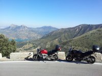 2012-02-03 15.05.28_2_3.jpg 2012-02-03 15.05.28_2_3.jpg