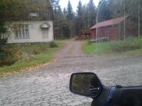 2013-09-29 09.12.58.jpg