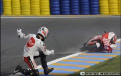 1238729106004.jpg 1238729106004.jpg