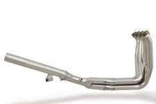 cbr1100-cbr-1100-xx-blackbird-4-1-downpipes-and-link-pipe-only-623-p.jpg