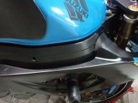 383685_10150475789364548_798409547_8450752_660064976_n.jpg 383685_10150475789364548_798409547_8450752_660064976_n.jpg