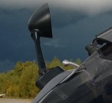 jatkopala.jpg jatkopala.jpg