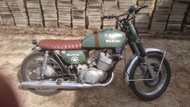 suzu28.jpg suzu28.jpg