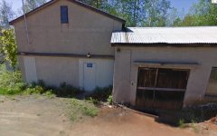 Puuppolan voimalaitos.jpg