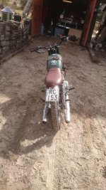 suzu29.jpg suzu29.jpg